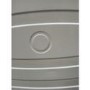Refurbished Hoover H-Dry 300 Pro 7kg Integrated Heat Pump Tumble Dryer - White