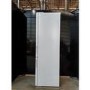GRADE A2 - Hotpoint 355 Litre 70/30 Freestanding Fridge Freezer - White