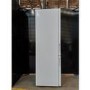 GRADE A2 - Hotpoint 355 Litre 70/30 Freestanding Fridge Freezer - White