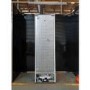 GRADE A2 - Hotpoint 355 Litre 70/30 Freestanding Fridge Freezer - White