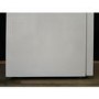 GRADE A2 - Hotpoint 355 Litre 70/30 Freestanding Fridge Freezer - White
