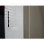 GRADE A2 - Hotpoint 355 Litre 70/30 Freestanding Fridge Freezer - White