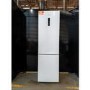 GRADE A2 - Hotpoint 355 Litre 70/30 Freestanding Fridge Freezer - White