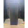GRADE A2 - Hisense PureFlat 528 Litre Side-By-Side American Fridge Freezer - Black