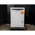 79162863/1/IN2FE13CNO7WUK GRADE A2 - Indesit Push&Go Freestanding Dishwasher - White