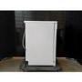 GRADE A2 - Indesit Push&Go Freestanding Dishwasher - White