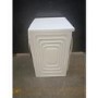 GRADE A2 - Hotpoint AntiStain 10kg 1400rpm Washing Machine - White