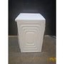 GRADE A2 - Hotpoint AntiStain 10kg 1400rpm Washing Machine - White