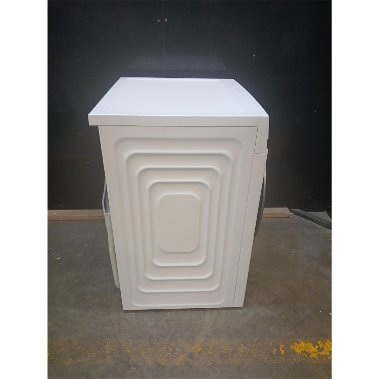 GRADE A2 - Hotpoint AntiStain 10kg 1400rpm Washing Machine - White