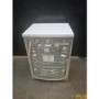 GRADE A2 - Hotpoint AntiStain 10kg 1400rpm Washing Machine - White