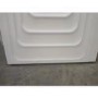 GRADE A2 - Hotpoint AntiStain 10kg 1400rpm Washing Machine - White