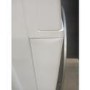 GRADE A2 - Hotpoint AntiStain 10kg 1400rpm Washing Machine - White