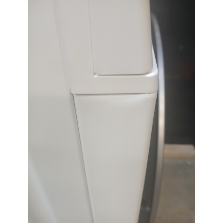 GRADE A2 - Hotpoint AntiStain 10kg 1400rpm Washing Machine - White