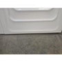 GRADE A2 - Hotpoint AntiStain 10kg 1400rpm Washing Machine - White