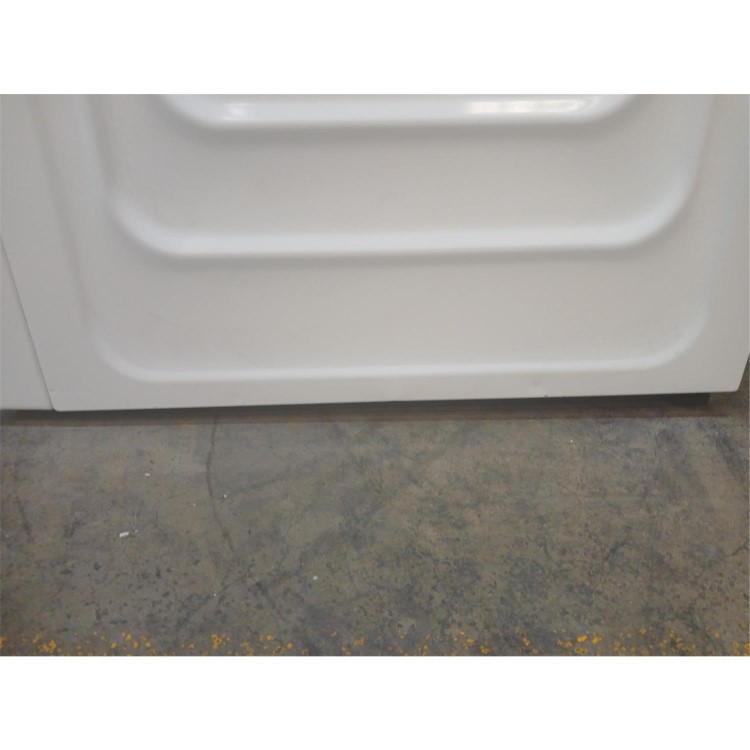 GRADE A2 - Hotpoint AntiStain 10kg 1400rpm Washing Machine - White