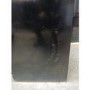 GRADE A2 - electriQ 60cm Electric Cooker - Black
