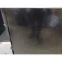 GRADE A2 - electriQ 60cm Electric Cooker - Black
