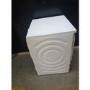 Refurbished Bosch Series 2 8kg 1400rpm Washing Machine - White