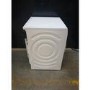 Refurbished Bosch Series 2 8kg 1400rpm Washing Machine - White