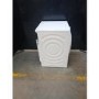 Refurbished Bosch Series 2 8kg 1400rpm Washing Machine - White