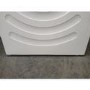 Refurbished Bosch Series 2 8kg 1400rpm Washing Machine - White