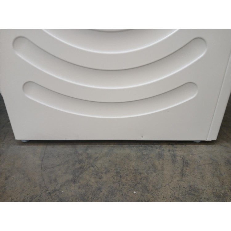 Refurbished Bosch Series 2 8kg 1400rpm Washing Machine - White