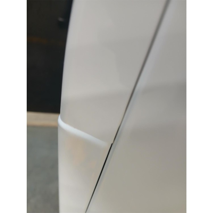 Refurbished Bosch Series 2 8kg 1400rpm Washing Machine - White