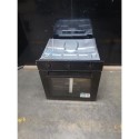 79162985/1/FMCIDCN602CA GRADE A2 - Candy FMCIDCN602CA Electric Single Oven - Black