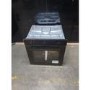GRADE A2 - Candy FMCIDCN602CA Electric Single Oven - Black