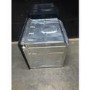 GRADE A2 - Candy FMCIDCN602CA Electric Single Oven - Black
