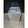 GRADE A2 - Candy FMCIDCN602CA Electric Single Oven - Black