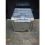 GRADE A2 - Candy FMCIDCN602CA Electric Single Oven - Black