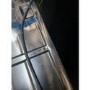 GRADE A2 - Candy FMCIDCN602CA Electric Single Oven - Black