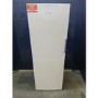 Refurbished Indesit 256 Litre Freestanding Freezer - White