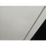 Refurbished Indesit 256 Litre Freestanding Freezer - White
