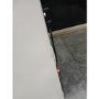 Refurbished Indesit 256 Litre Freestanding Freezer - White