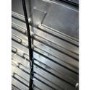 Refurbished Hotpoint Class 2 Multiflow HO 278P X UK Single Electric Fan Oven - Stainless Steel - A++ Rated