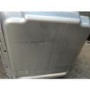 Refurbished Hotpoint Class 2 Multiflow HO 278P X UK Single Electric Fan Oven - Stainless Steel - A++ Rated