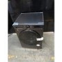 GRADE A2 - LG Series 5 AI Direct Drive 11kg 1400rpm Washing Machine - Graphite