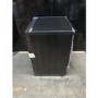 GRADE A2 - LG Series 5 AI Direct Drive 11kg 1400rpm Washing Machine - Graphite
