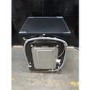 GRADE A2 - LG Series 5 AI Direct Drive 11kg 1400rpm Washing Machine - Graphite
