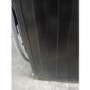 GRADE A2 - LG Series 5 AI Direct Drive 11kg 1400rpm Washing Machine - Graphite
