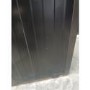 GRADE A2 - LG Series 5 AI Direct Drive 11kg 1400rpm Washing Machine - Graphite