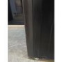 GRADE A2 - LG Series 5 AI Direct Drive 11kg 1400rpm Washing Machine - Graphite