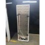 Refurbished Indesit 259 Litre Freestanding Freezer - White