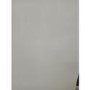Refurbished Indesit 259 Litre Freestanding Freezer - White