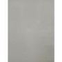 Refurbished Indesit 259 Litre Freestanding Freezer - White