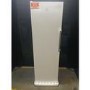Refurbished Indesit 259 Litre Freestanding Freezer - White