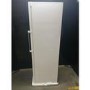 Refurbished Indesit 259 Litre Freestanding Freezer - White