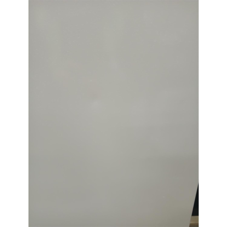Refurbished Indesit 259 Litre Freestanding Freezer - White